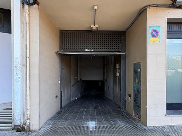 Individuale in vendita a Sant Pere