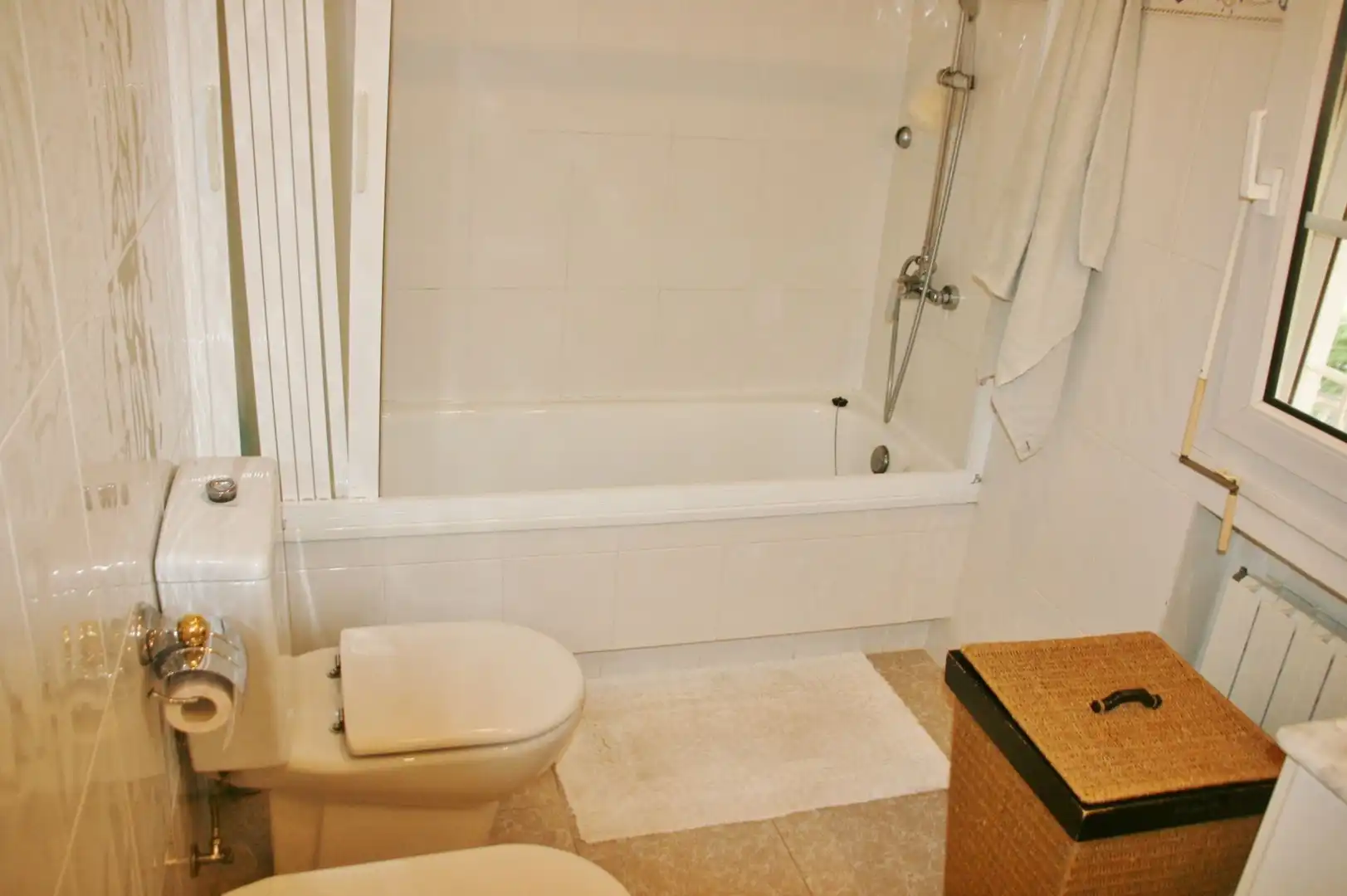 Chalet con piscina en venta en Centro, imagen 61