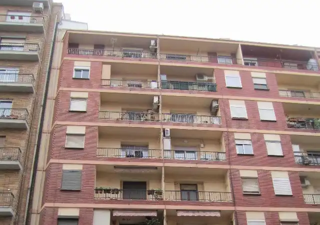 Piso en venta en Marxalenes