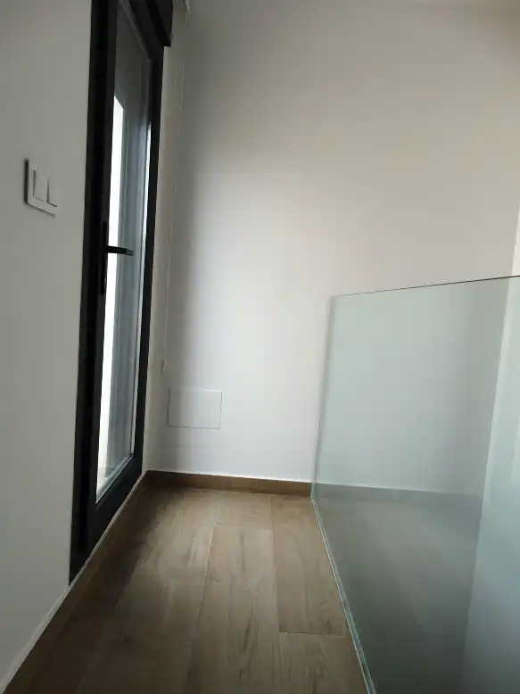 Doppelhaushälfte mit Pool zum Verkauf in Calle Pérez Galdós, imagen 19