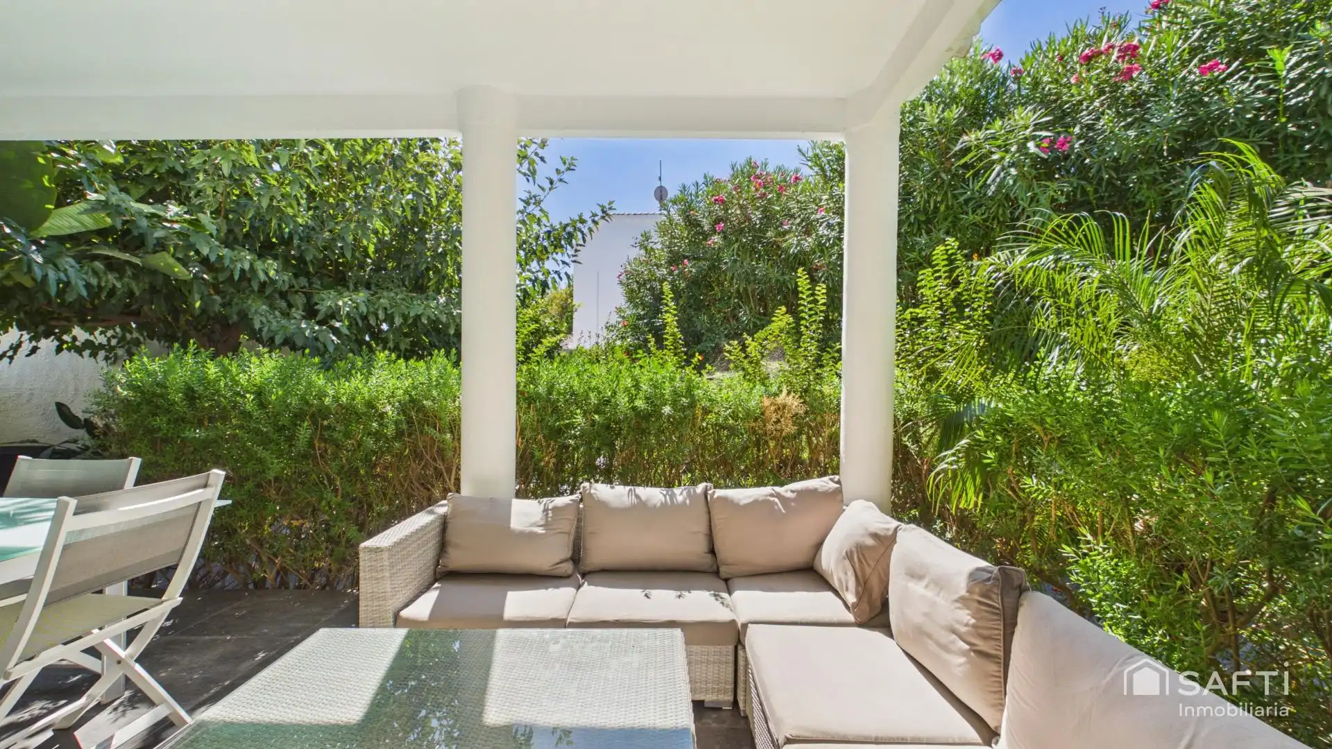 Casa con terraza en venta en Montgrí, imagen 26