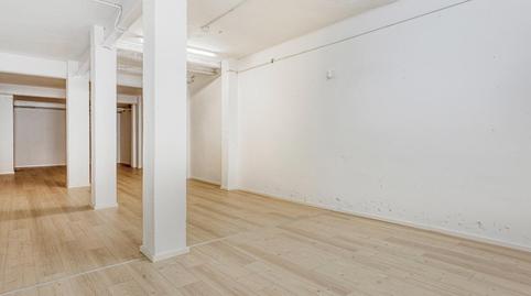Photo 3 of Premises for sale in Calle Caballero, 10, Barri de les Corts, Barcelona
