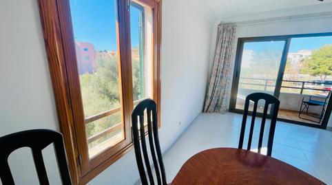 Photo 5 of Flat for sale in Carrer Des Faralló, Cala Ratjada, Capdepera
