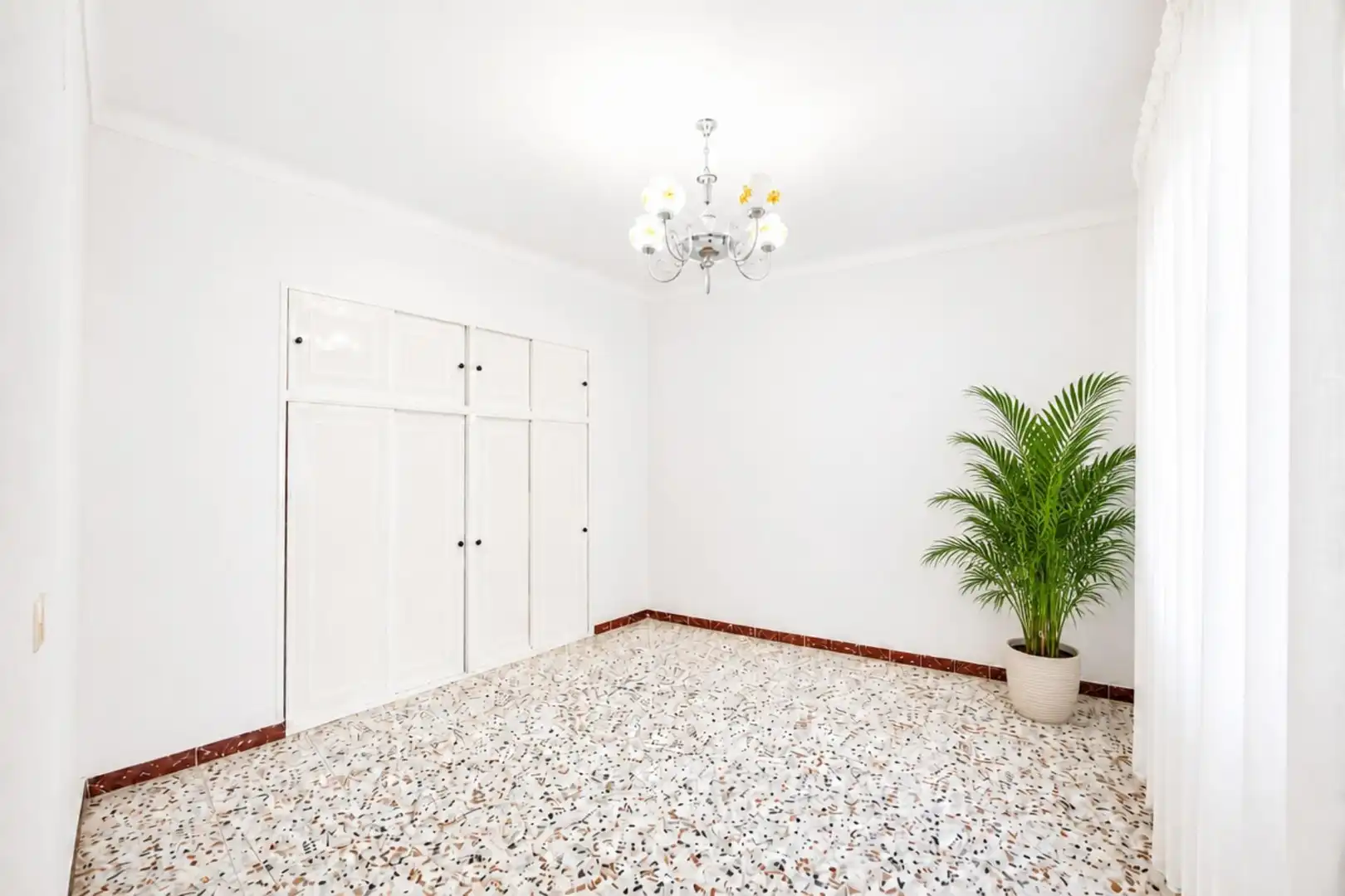 Casa en venda a Medina Sidonia, imagen 47