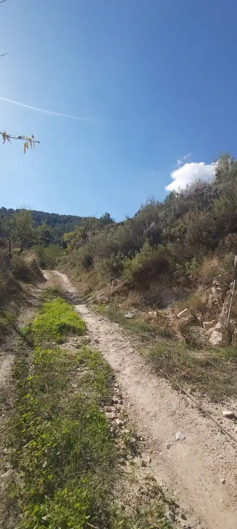 Terrenys i solars en venda a Relleu, imagen 4