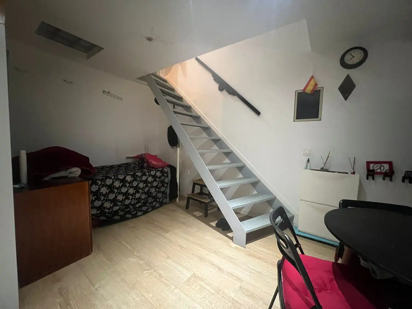 Flat for sale in Calle ESPERANZA, imagen 10