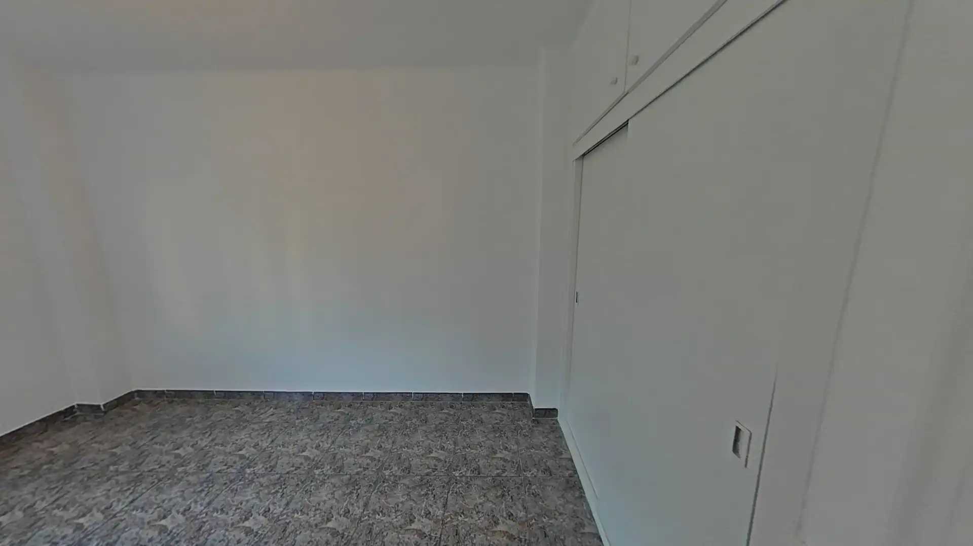 Appartamento con ascensore in vendita a C/ Narcís Monturiol, imagen 11