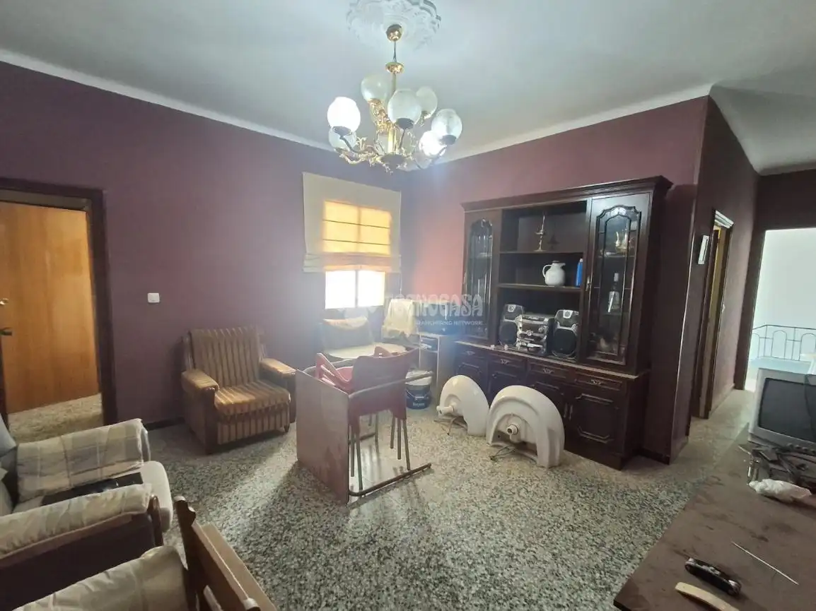 Home for sale in La Carolina, imagen 5