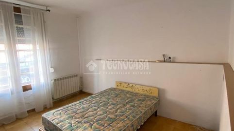 Foto 3 de Casa adosada en venta en Cariñena, Zaragoza