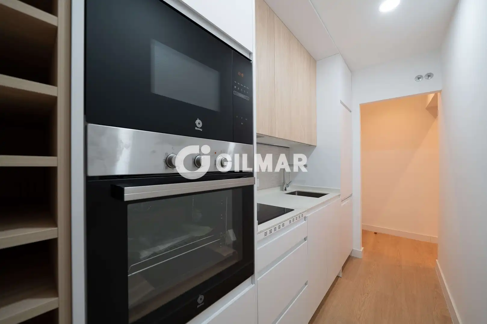 Piso en venta en Centro, imagen 17