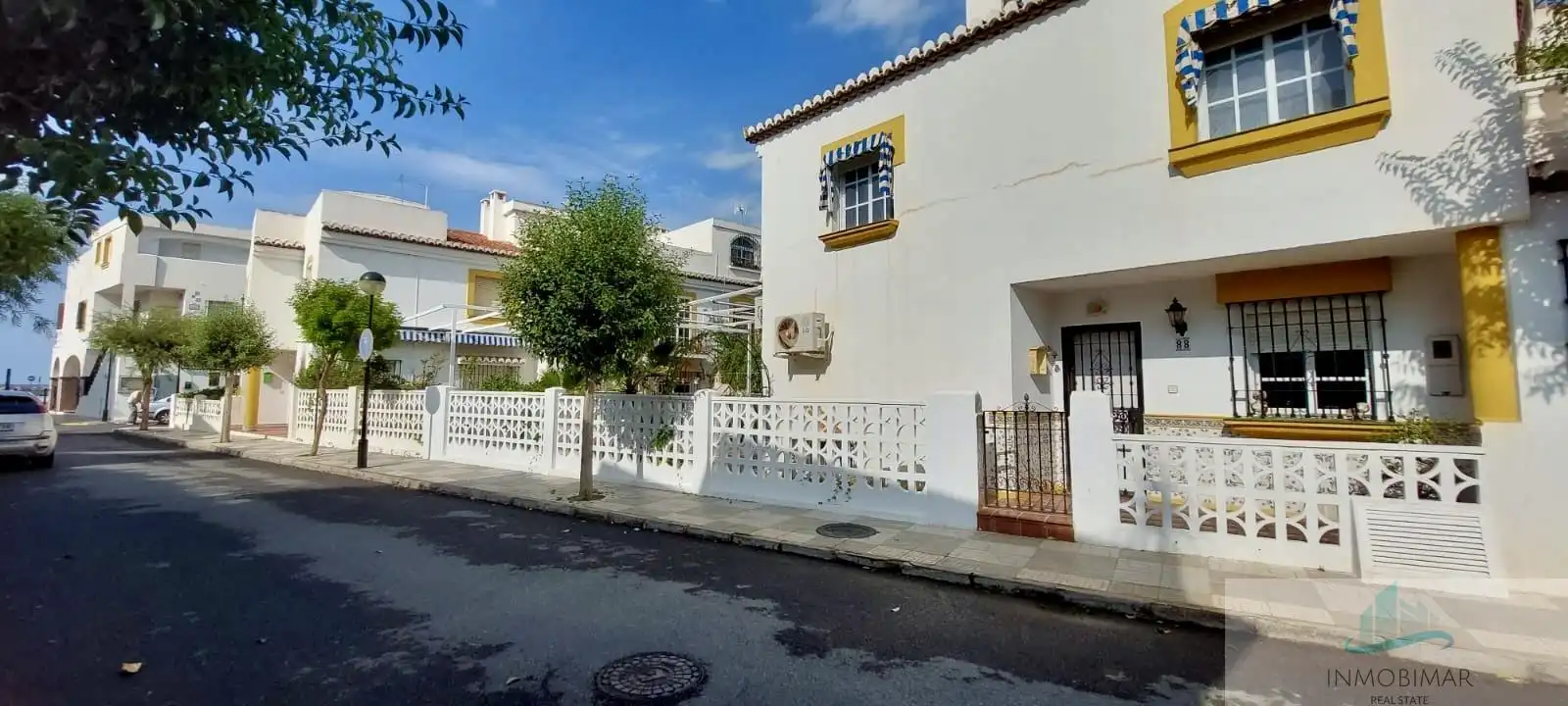 Haus mit Pool zum Verkauf in Salobreña Costa, imagen 26