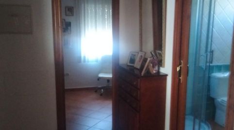 Foto 2 de Casa o chalet en venta en Camino Camino Callejón del Horizonte, Las Lagunas - Campano, Chiclana de la Frontera