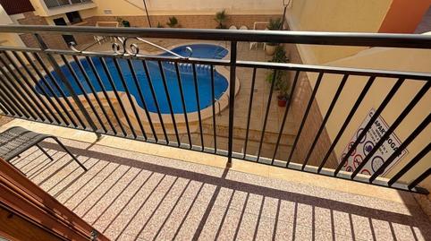 Foto 4 de Apartament en venda a N/a, -1, Zona los Frutales, Alicante