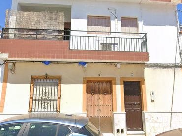 Casa en venda a MODELO