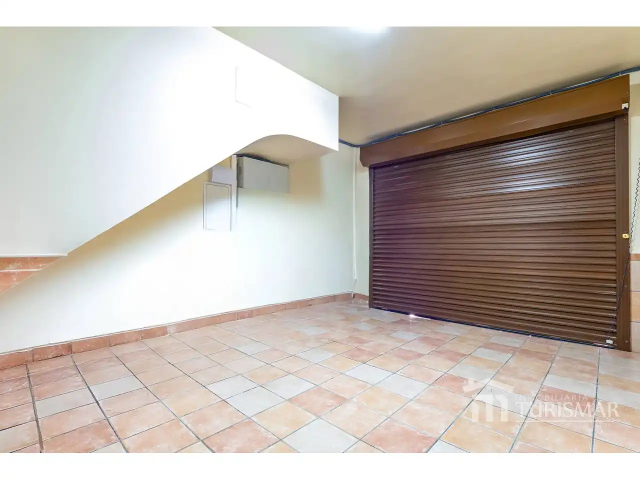 Casa con piscina en venta en Calle Baden-Powell 1, imagen 34