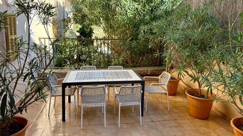 Photo 4 of Apartment to rent in Cala Magrana - Cala Anguila - Cala Mendia, Illes Balears