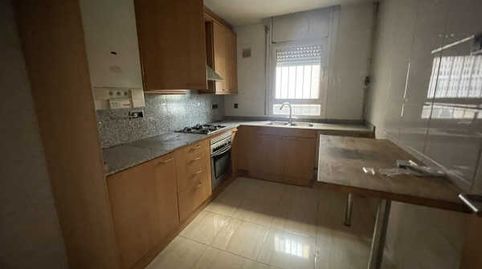 Photo 4 of Flat for sale in C/ Sant Salvador, Can Clos - Pinetons, Ripollet