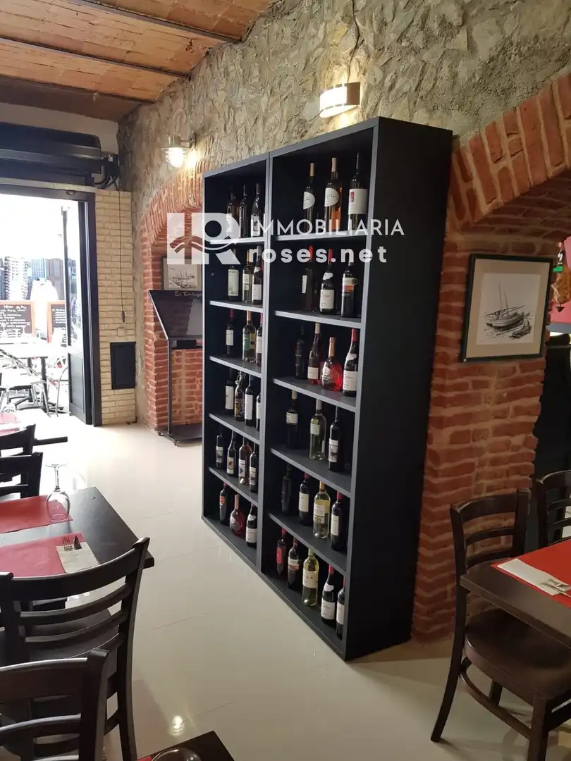 Business premises for sale in de Joan Badosa i Compte, imagen 41
