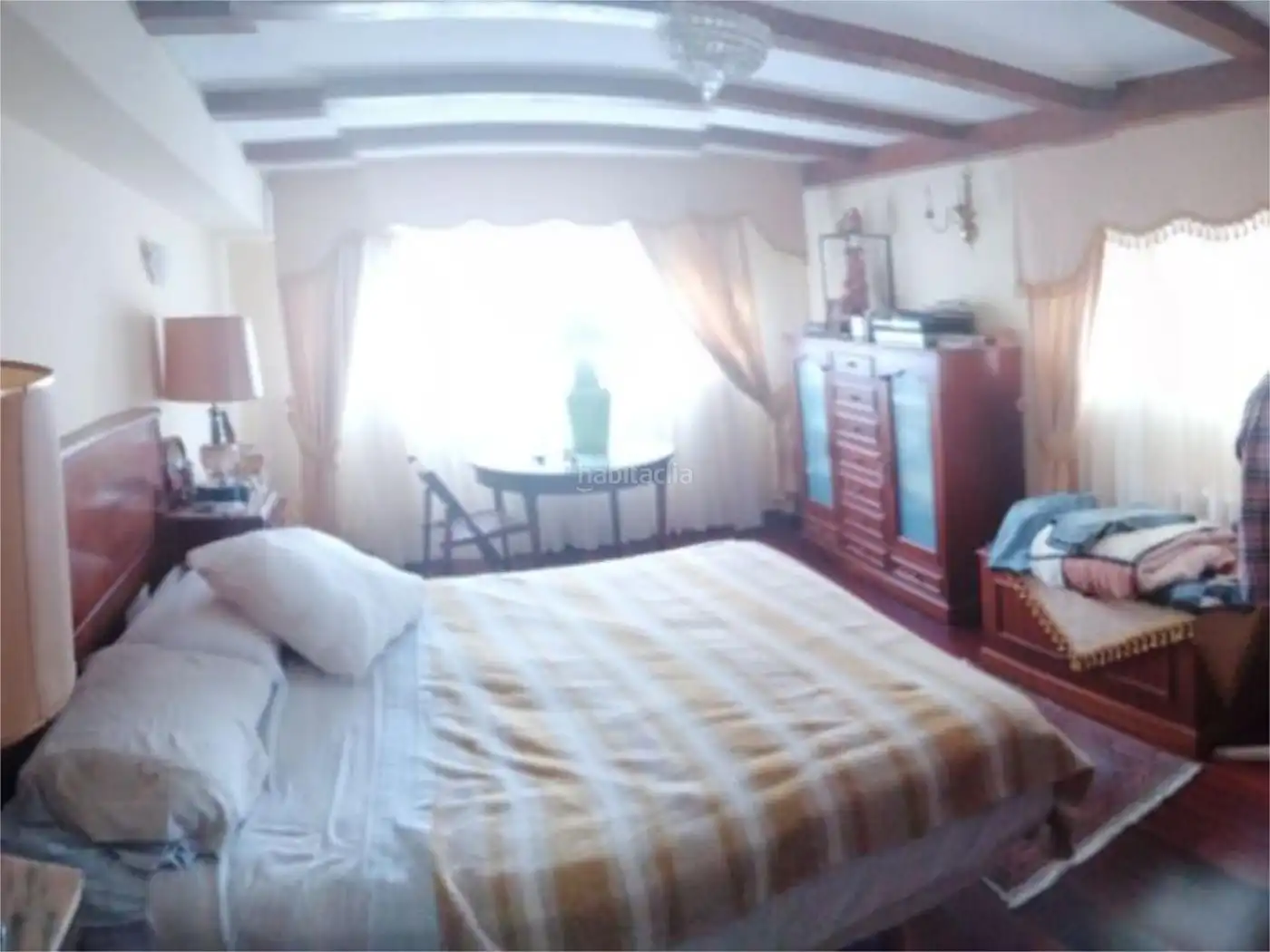 Haus zum Verkauf in Aldea Raso 46, imagen 20