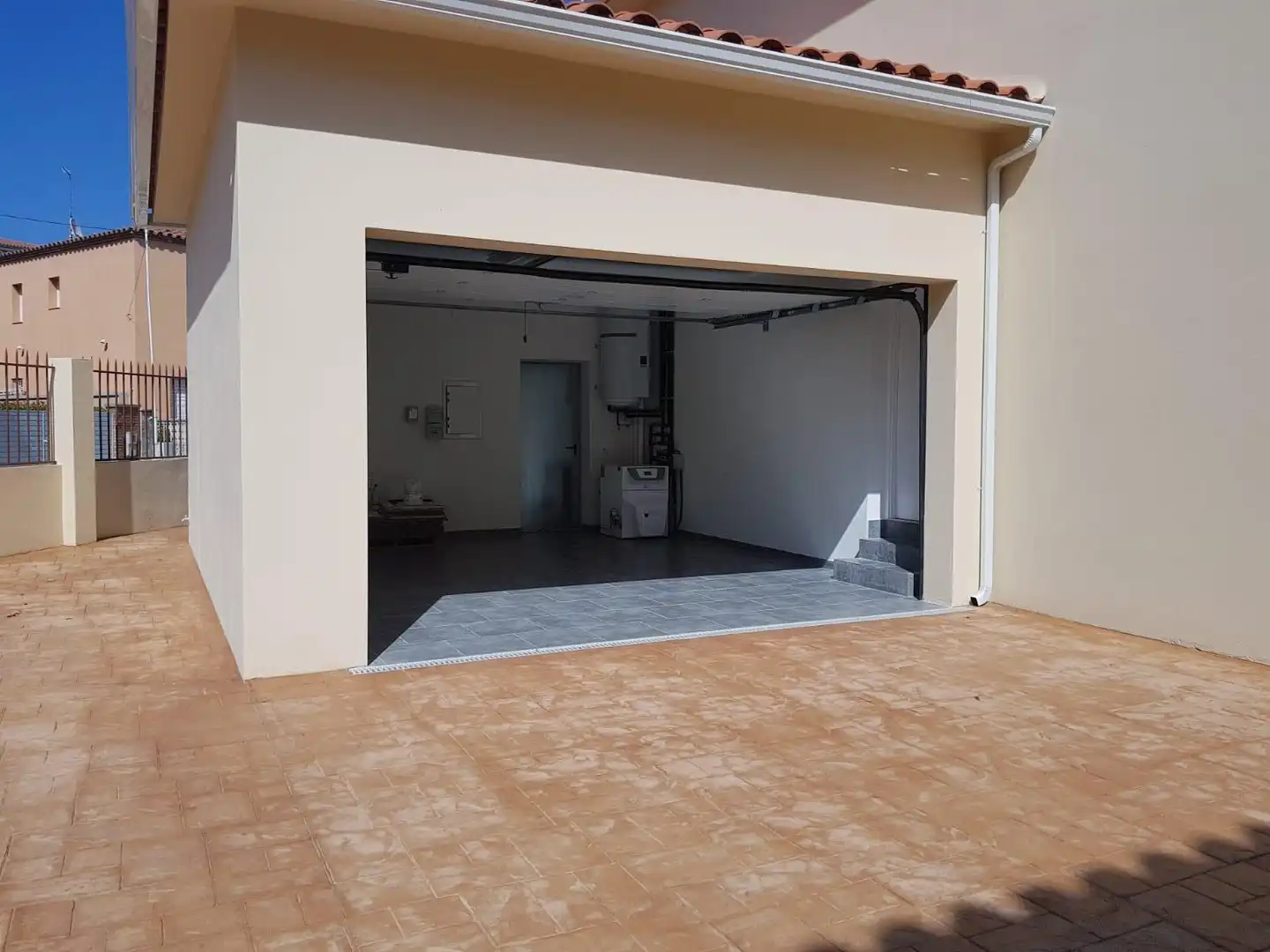 Maison avec terrasse à vendre à Santa Margarita, imagen 25