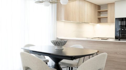 Foto 3 de Apartament en venda a Pilar de la Horadada ciudad, Pilar de la Horadada