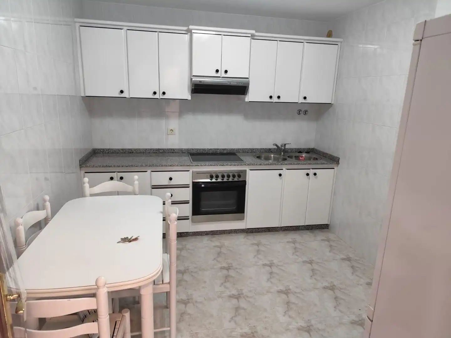 Casa o chalet en venta en Travesía da Agra, Ponteceso
