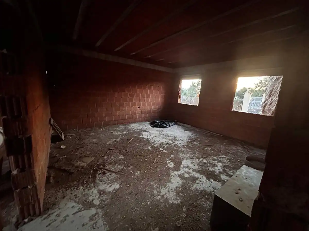 Villa in vendita a Cam. Arroba de Madriguera, imagen 12