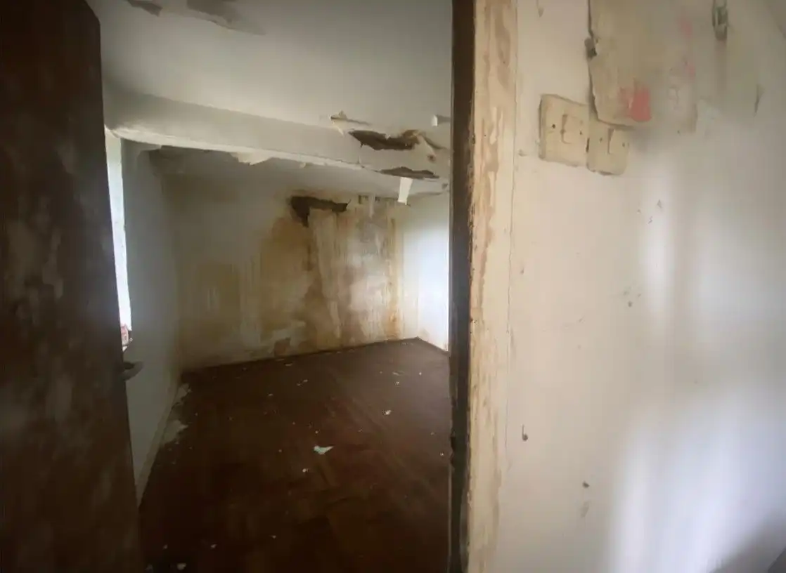 Casa o chalet en venta en Gijón  con Jardín privado