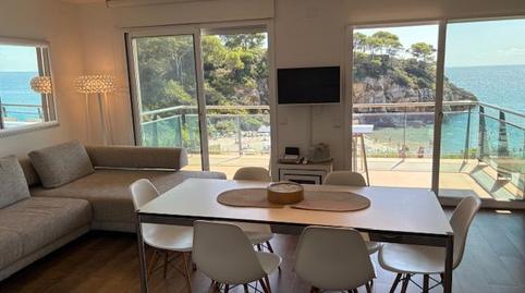 Foto 4 de Apartament de lloguer a Mola D&#39;aires, Pla de Maset - Cap de Salou, Tarragona
