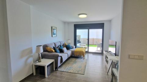 Photo 5 of Flat for sale in Mijas - Mijas,la Cala de Mijas,boulevard de la Cal, La Cala Mijas, Mijas