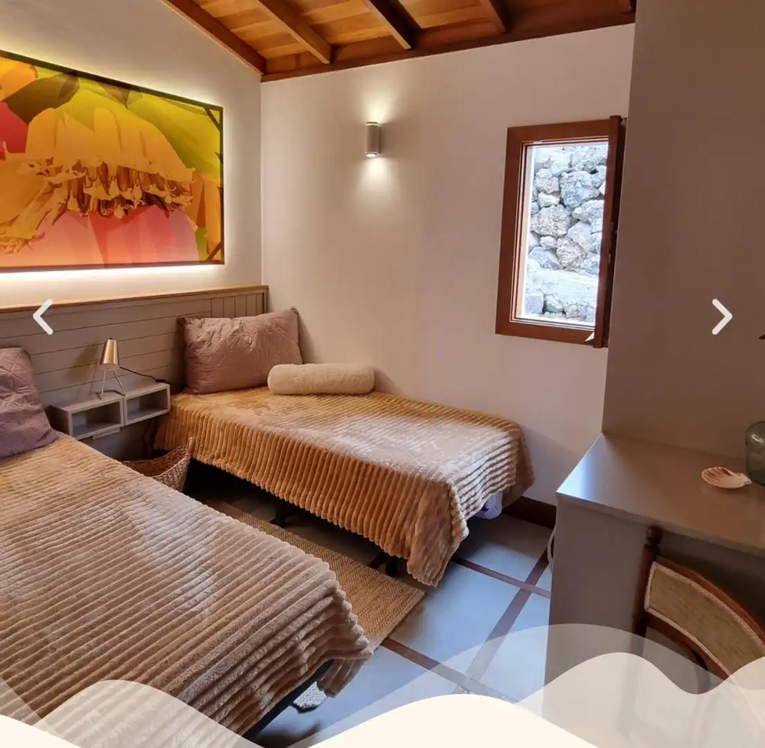 Casa o xalet de lloguer a Playa Jardín