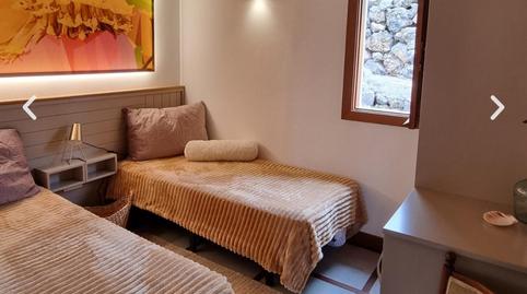 Foto 3 de Casa o chalet de alquiler en Playa Jardín, Puerto de la Cruz