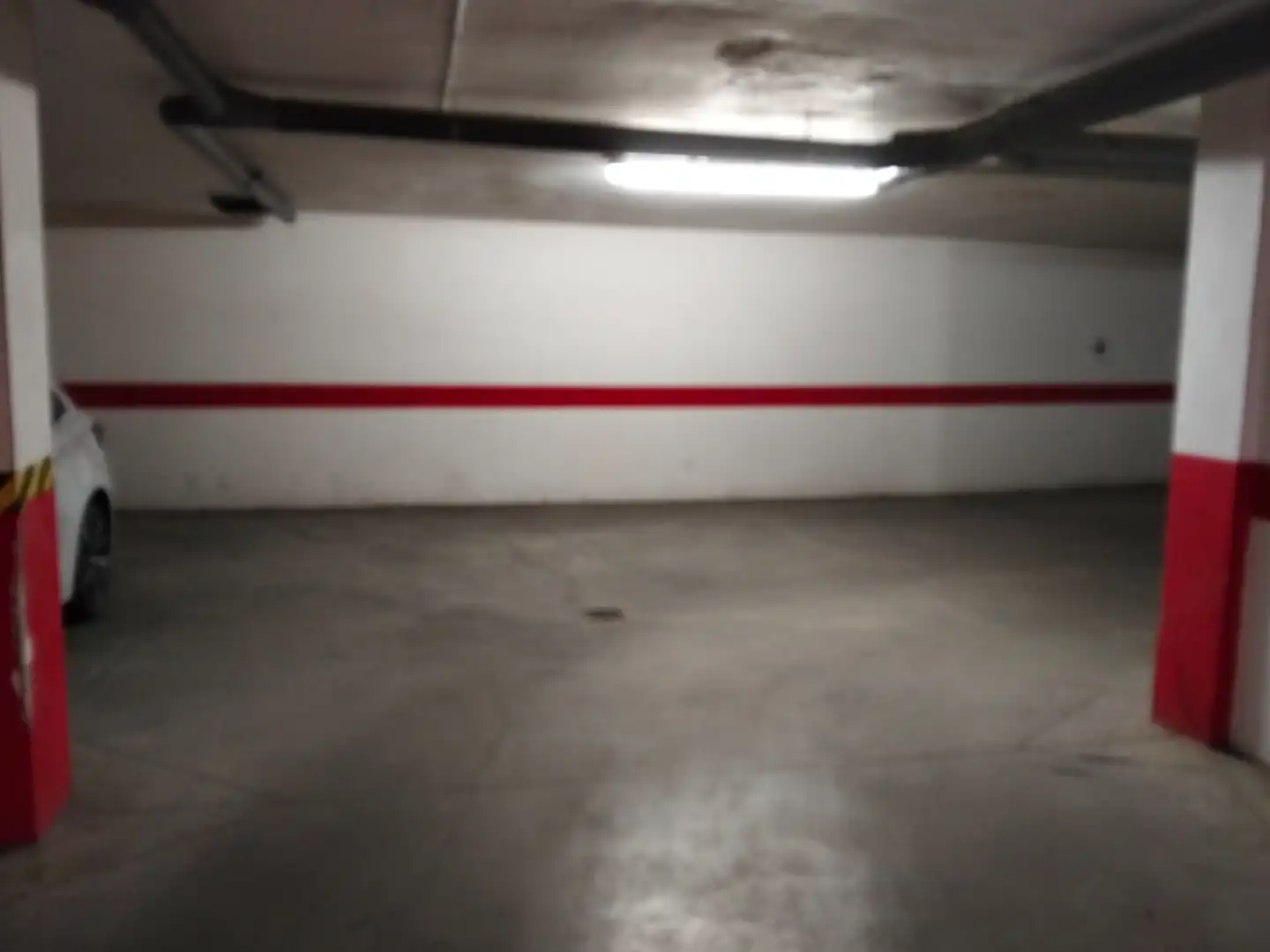 Appartement avec ascenseur à vendre à Cobeja, imagen 12