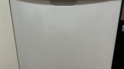 Foto 3 von Erdgeschoss zur Miete in Espinardo, Murcia Capital