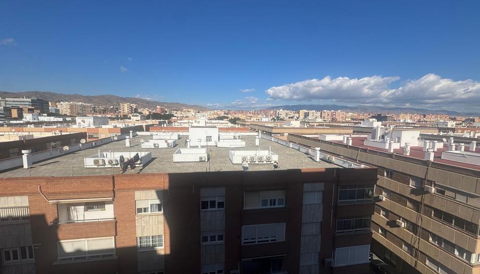 Photo 1 of Flat for sale in Calle Laudelino Gil Andres, 10, Nueva Andalucía, Almería