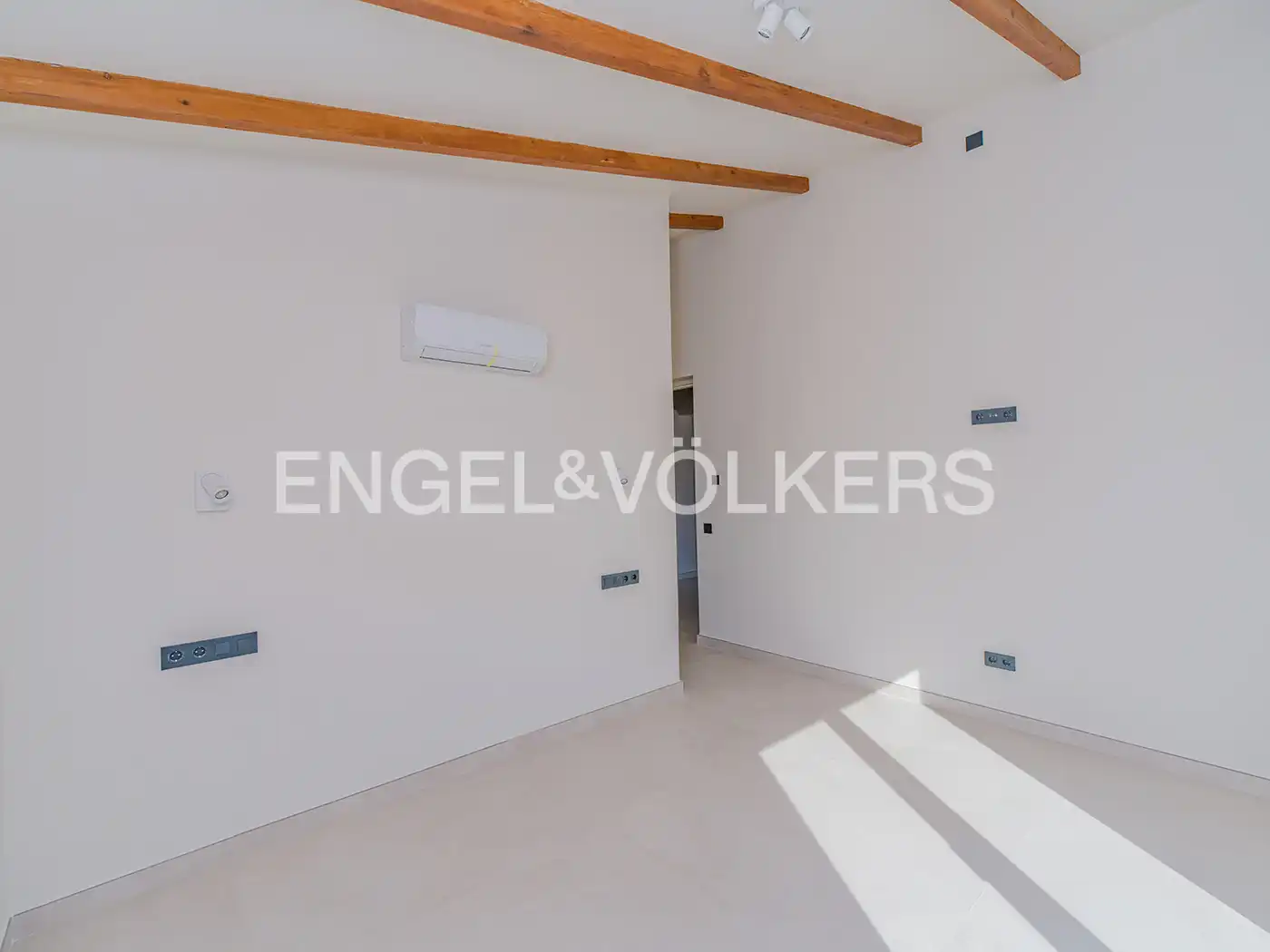 Casa o xalet en venda en El Campello amb Aire condicionat, Calefacció i Jardí privat