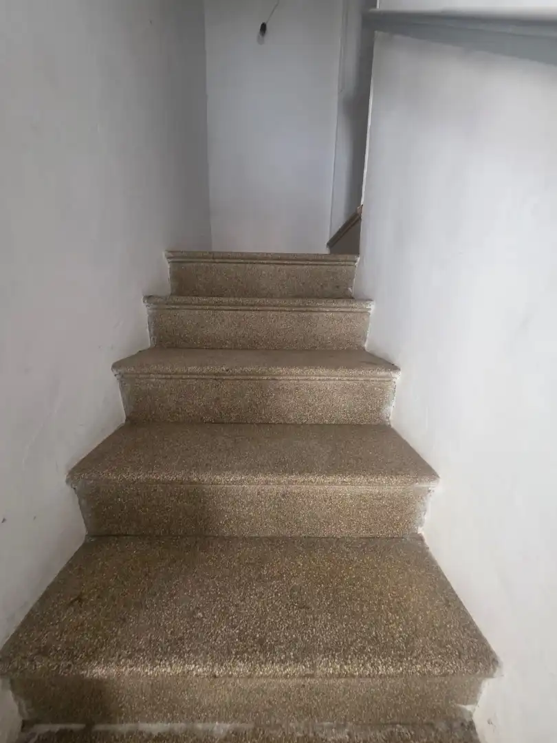 Casa a schiera in vendita a Calle Barreras 15, imagen 13
