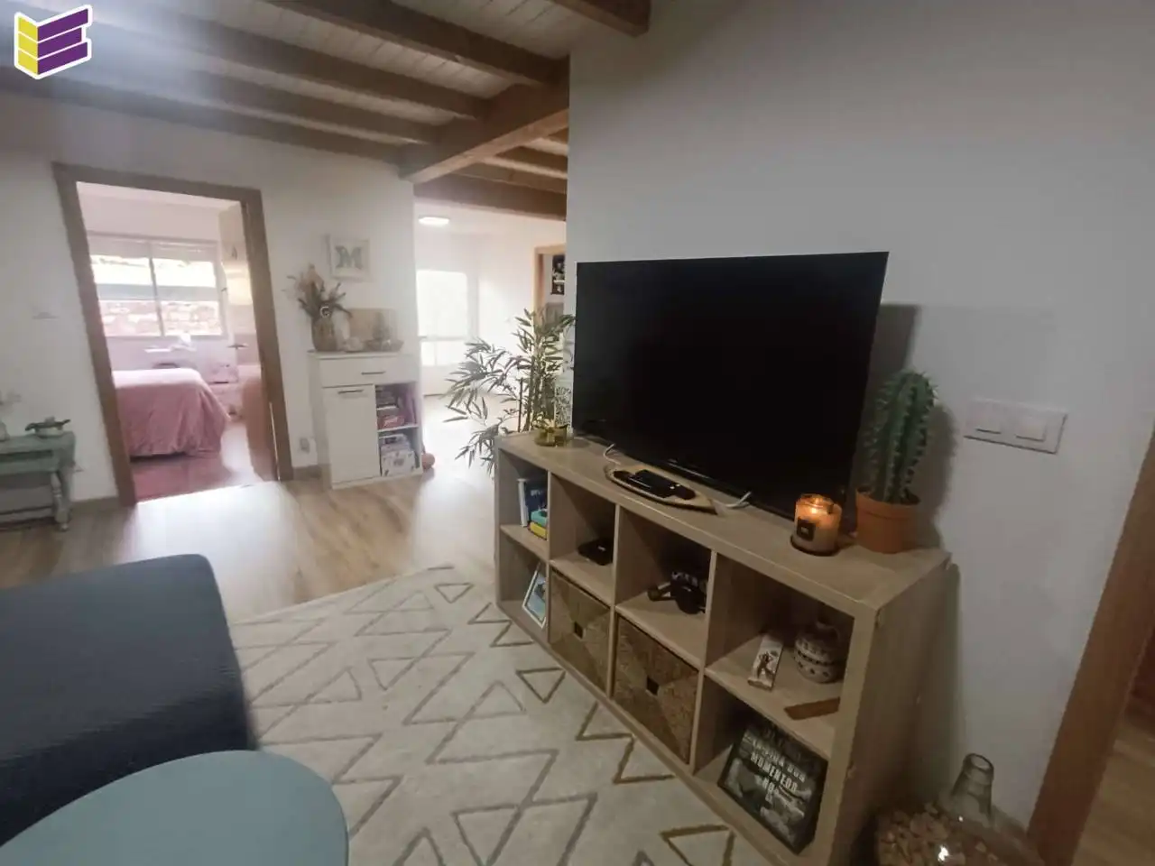 Maison à vendre à Calle Saniñanes, imagen 8