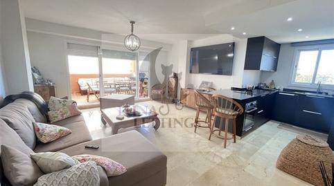 Photo 2 of Apartment for sale in Calle Lila, 7e, Santa María, Málaga