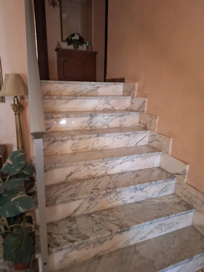 Casa adosada en venta en Valencia