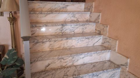 Foto 2 de Casa adosada en venta en Hellin, La Torre, Valencia Capital