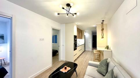 Photo 4 of Apartment for sale in La Florida - Parque Norte, Málaga