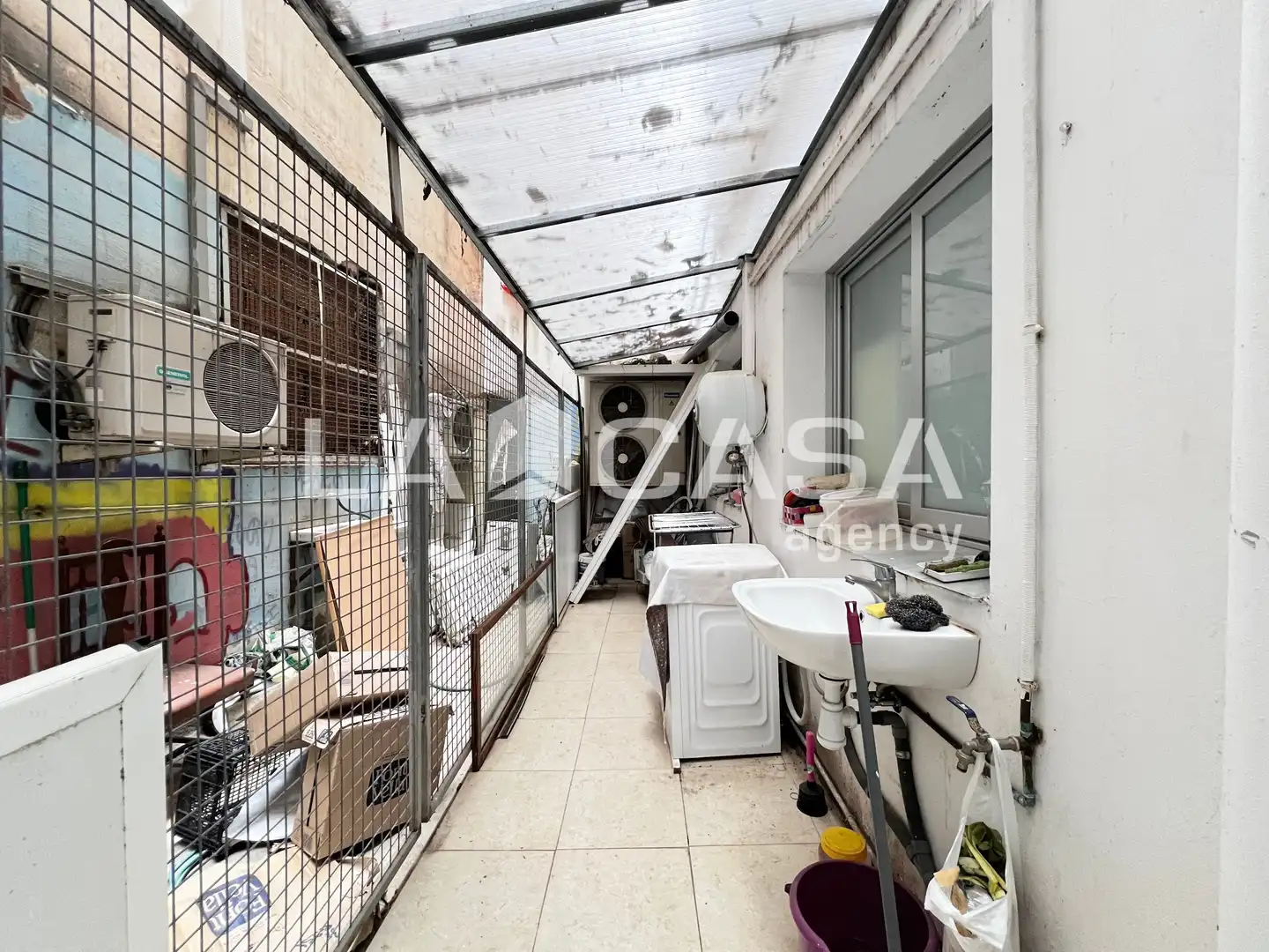Business premises for sale in Artigues - Llefià, imagen 13