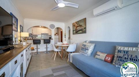 Photo 5 of Flat for sale in Freser, 27, Francolí - Freser - Noguera, Girona