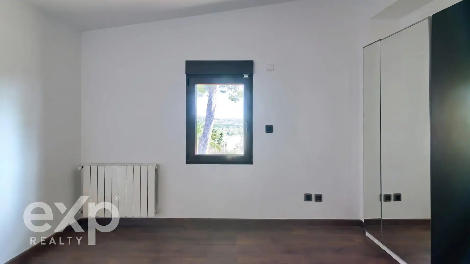 Villa con terrazza in vendita a Calle TRAS ERMITA, imagen 34