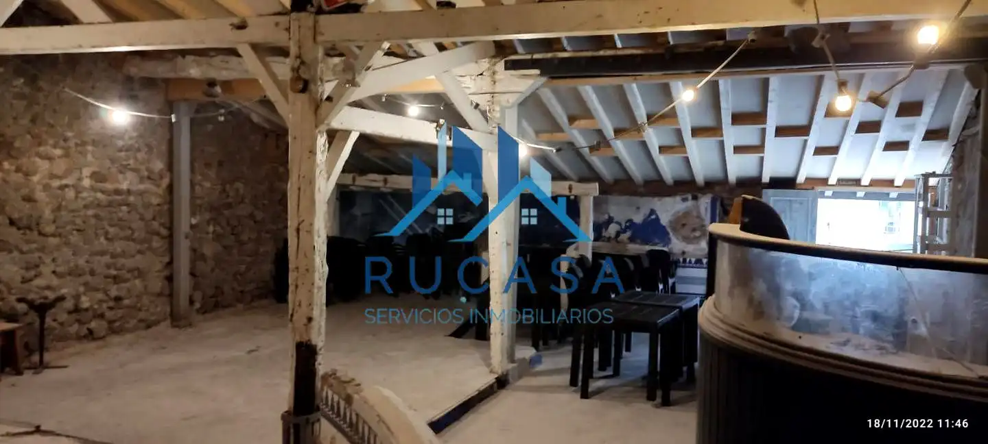 Local commercial à vendre à Santa María, imagen 8