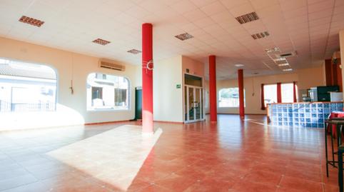 Photo 2 of Premises for sale in N/a, Guaro, Málaga