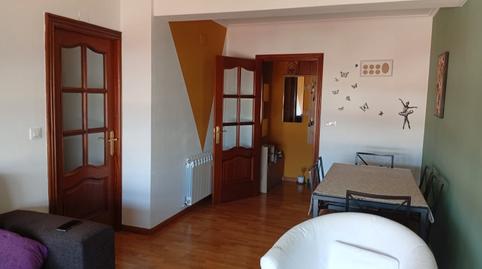 Photo 2 of Flat to rent in Caranza, Ferrol
