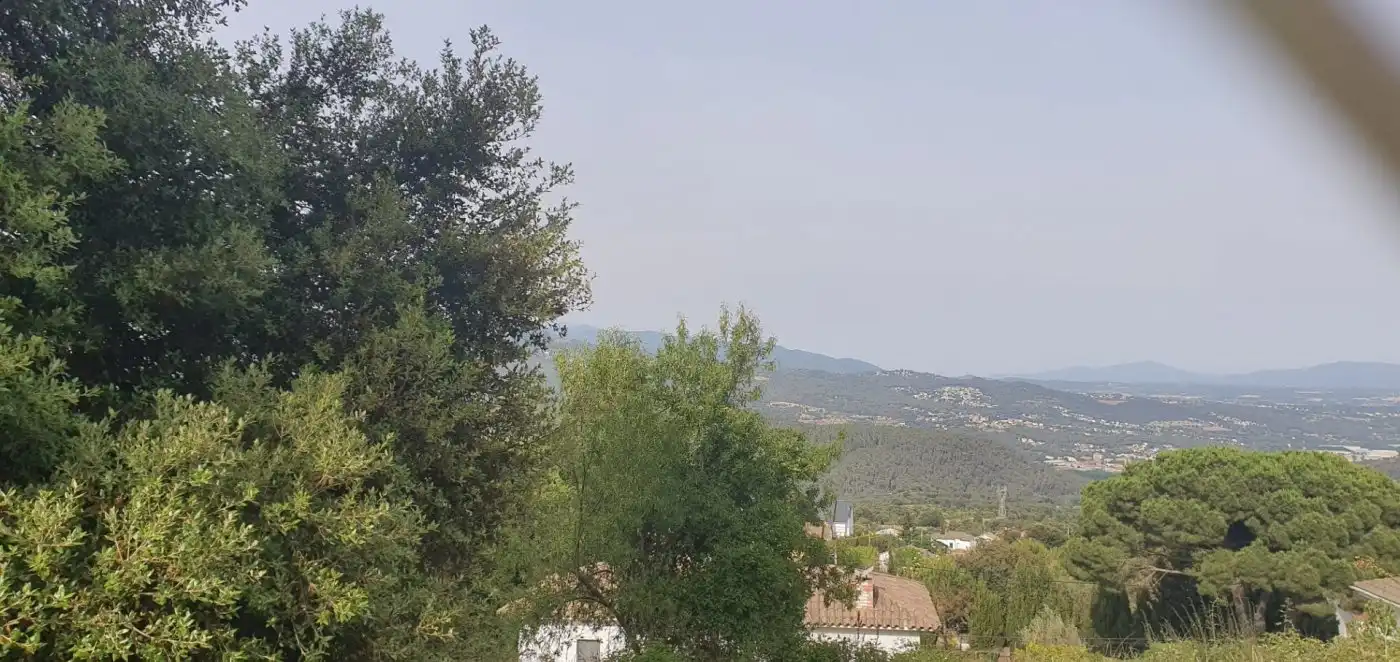 Lands and plots for sale in Calle SAULONS DEN DEU, MARGALLO,, imagen 3