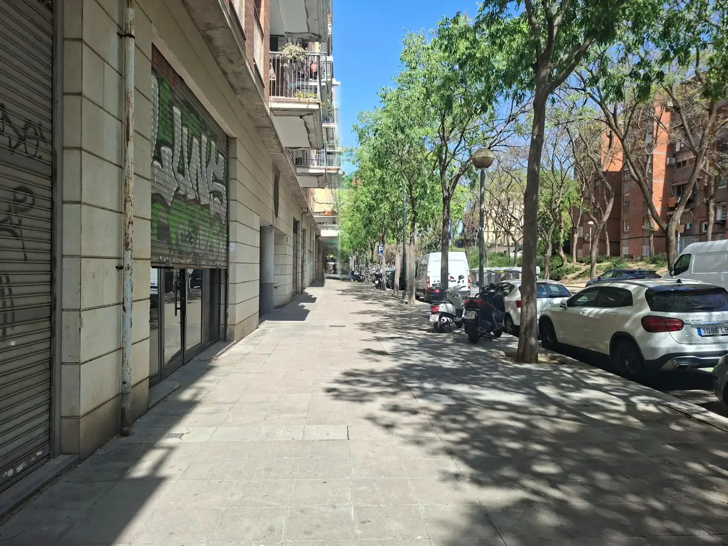 Individuel à vendre à Sants - Montjuïc, imagen 15